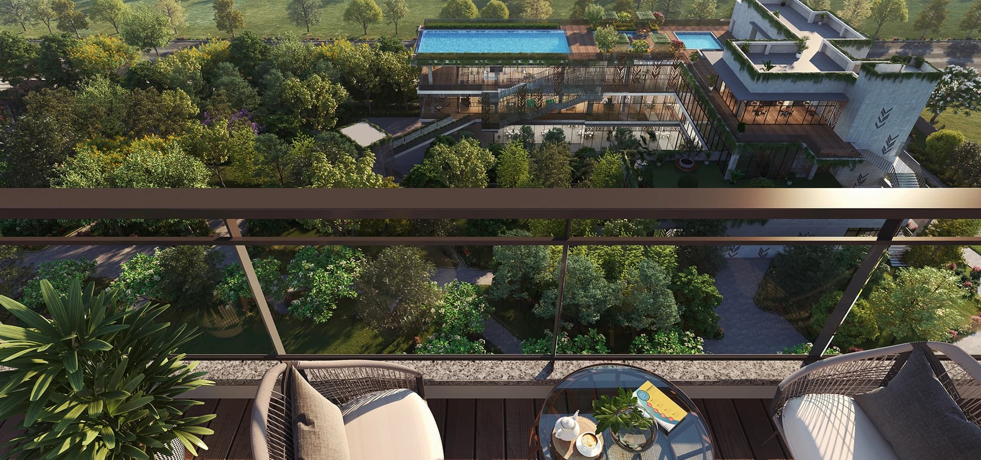 Slider Image 1