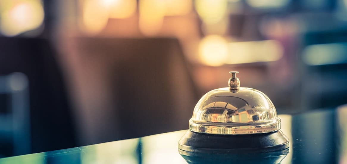 Concierge Services