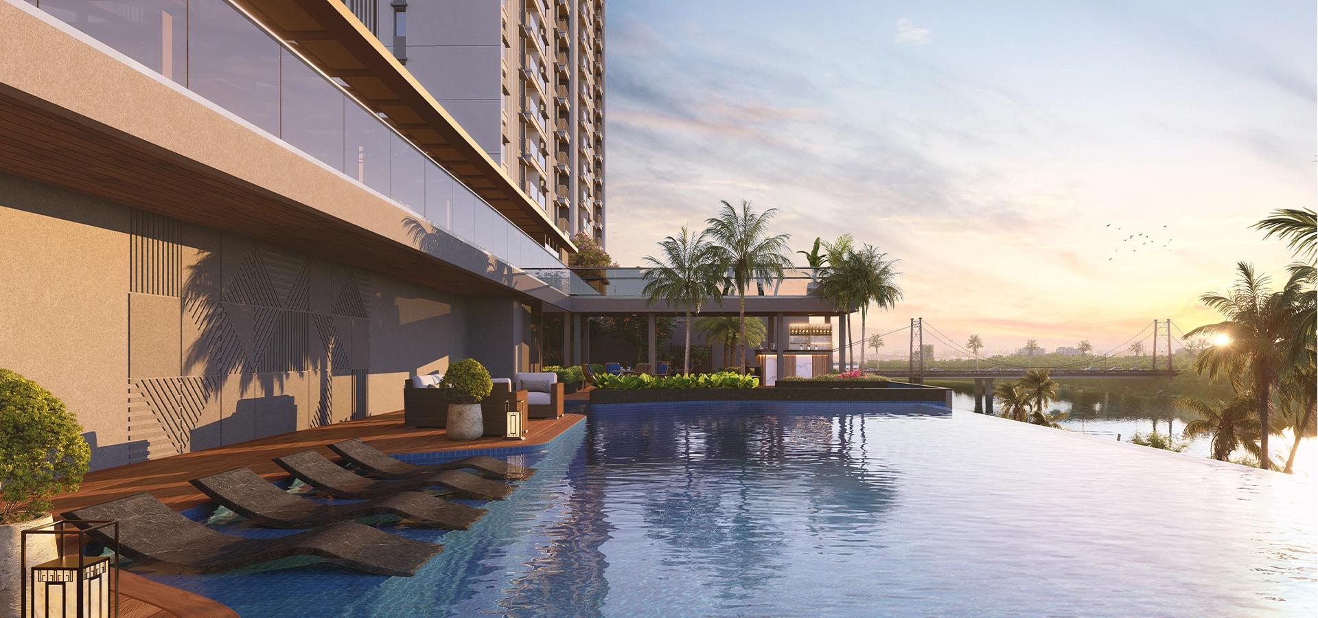 Godrej River Royale Banner 3