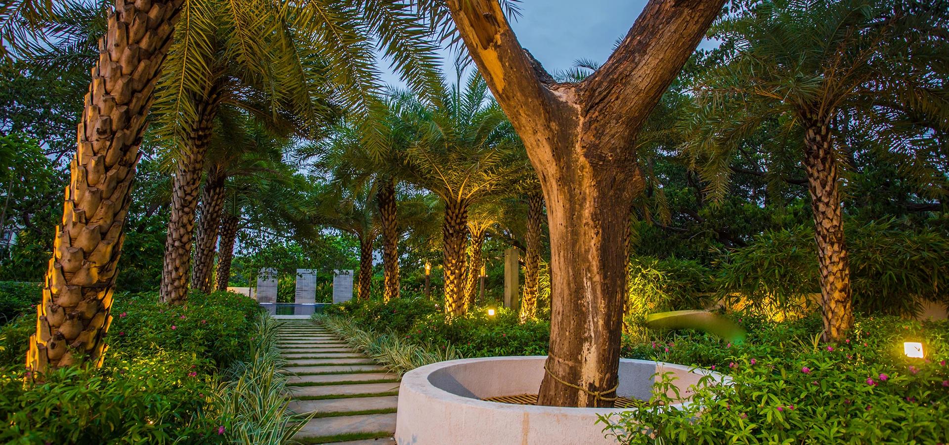 Godrej Serinity Banner 2