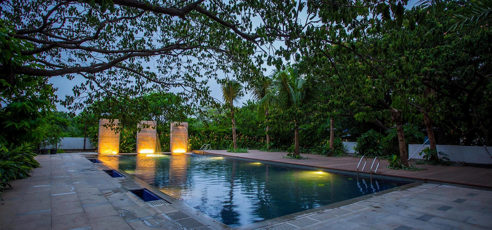 Godrej Serinity Banner 3