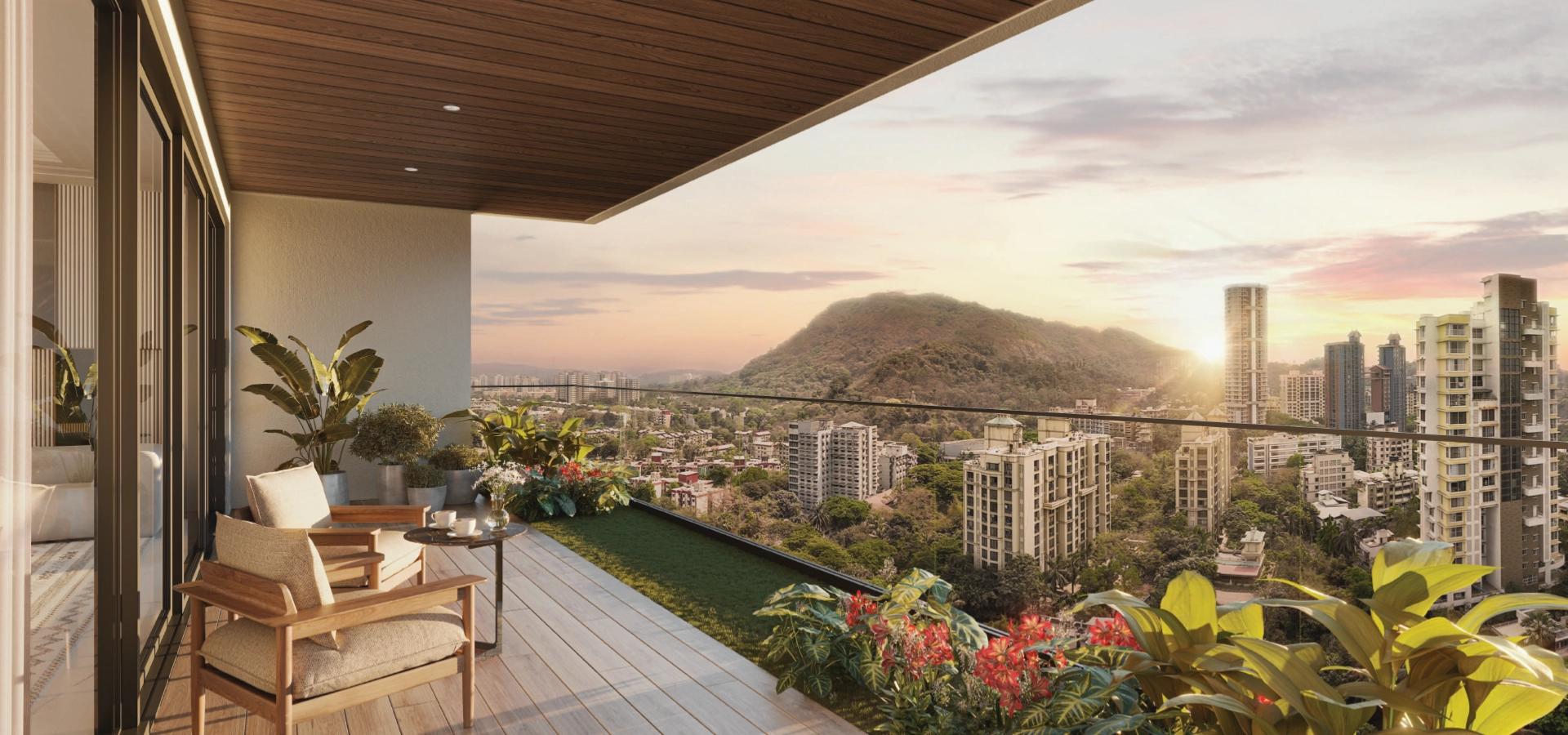 Godrej Sky Terraces Banner 3