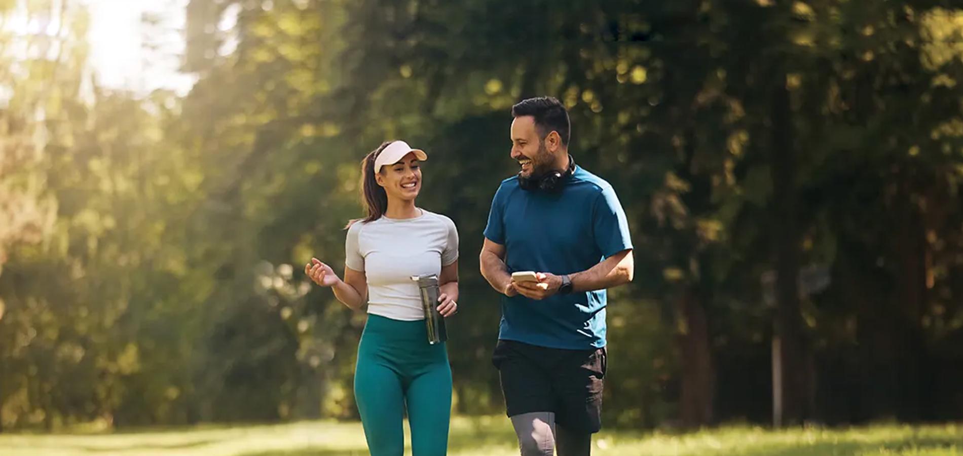 Godrej Lakeside Orchard, Sarjapur Rd, Bangalore