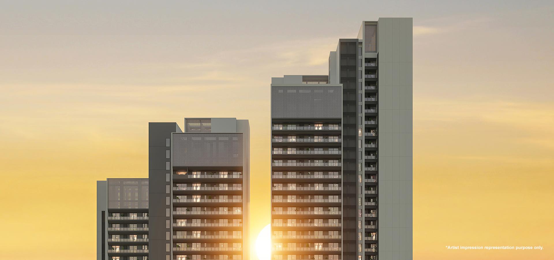 Astra Desktop Banner