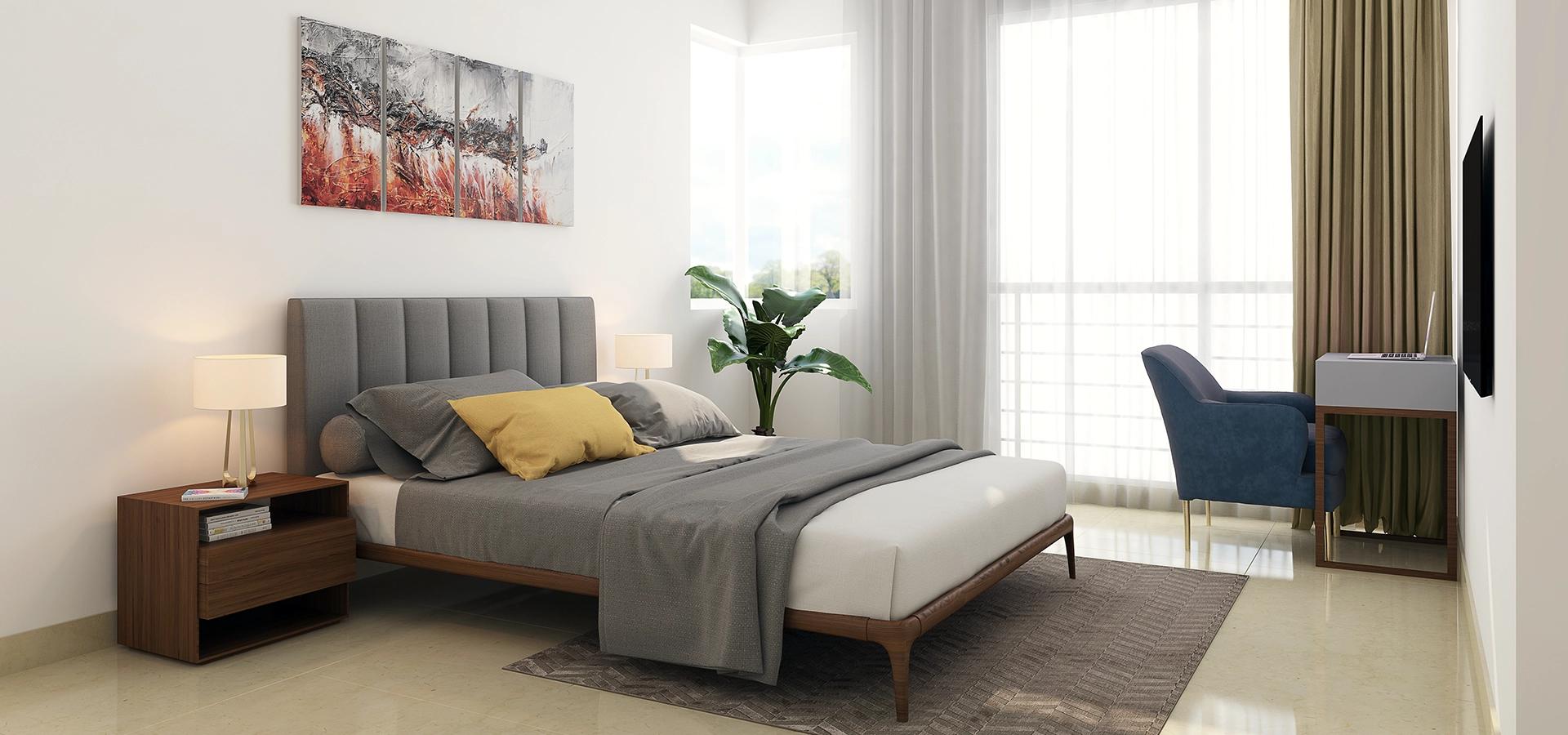 Godrej Nest Banner03