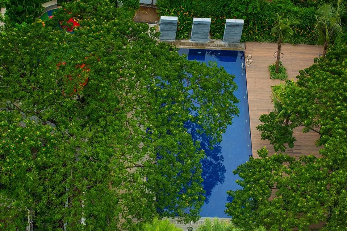 Godrej Serinity Gallery inner image 2
