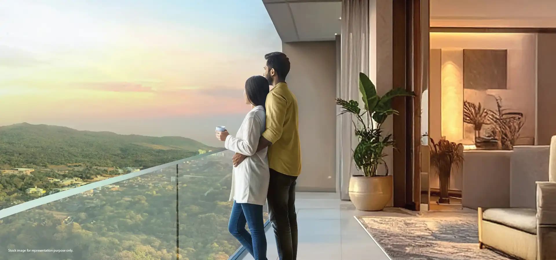 Varanya Banner Image