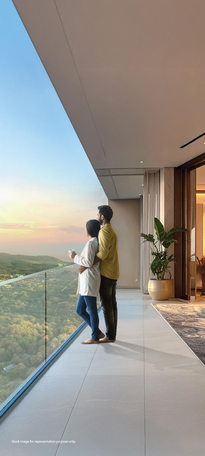 Varanya Mobile Banner Image