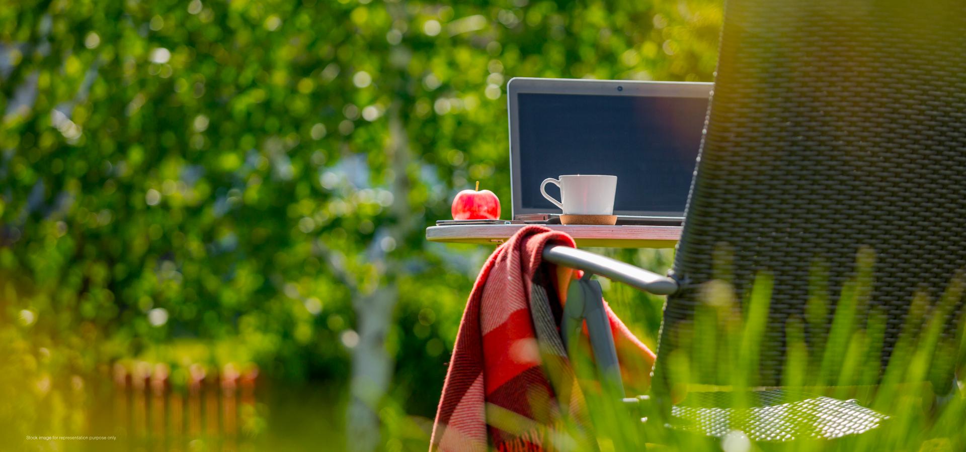 Godrej Five Gardens Slider2