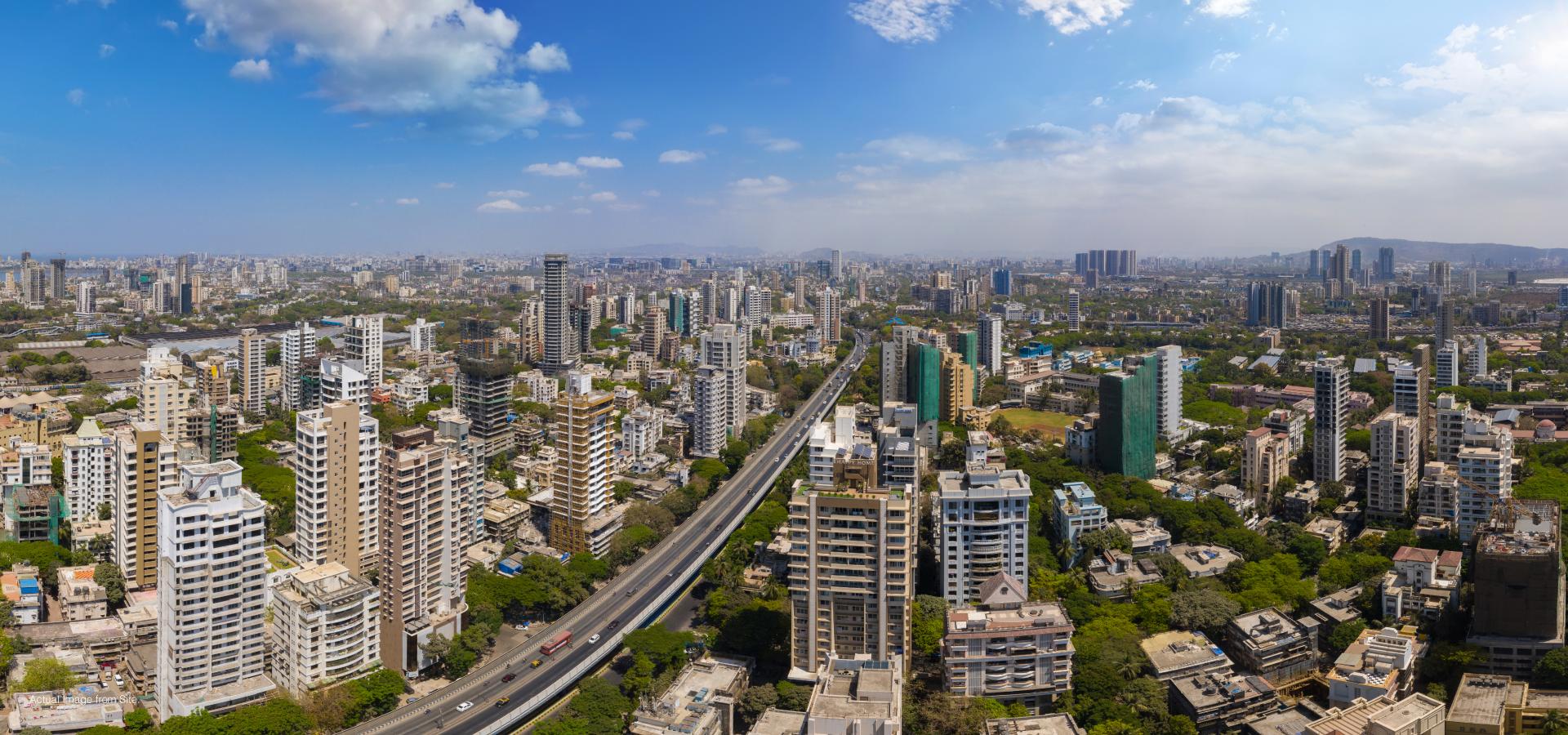 Godrej Five Gardens Slider7