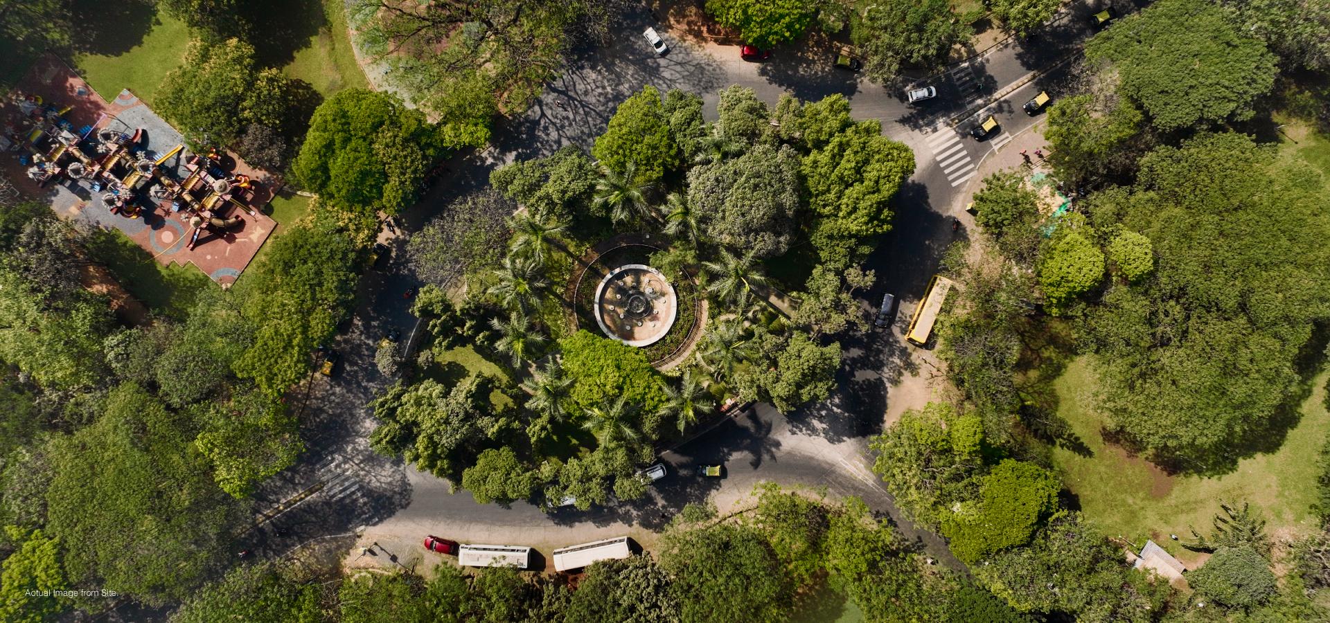 Godrej Five Gardens Slider8