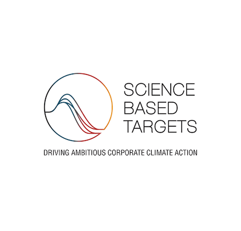 Benchmark logo