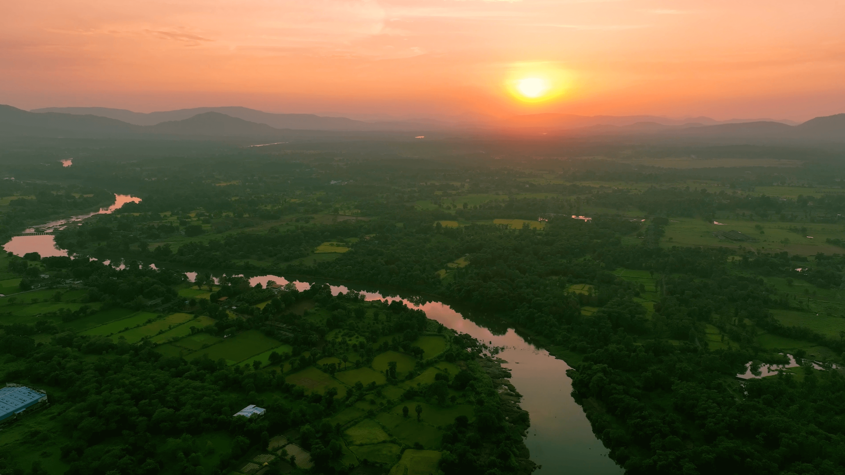 evolution-of-the-second-home-concept-in-urban-india-godrej-properties