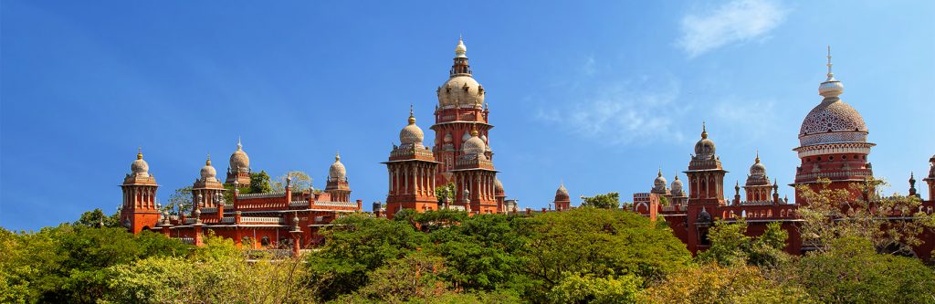 Chennai – the bustling cultural metropolis | Godrej Properties